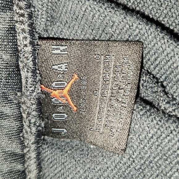 Jordan Sweatpants - Picture 2 of 2